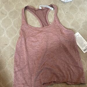 Swiftly Tech RB Tank 2.0